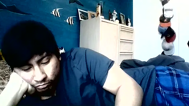 Snapshot of aloking2004 chatting on March 24, 2026, 3:56 pm aloking2004 online show from March 24, 2026, 3:56 pm