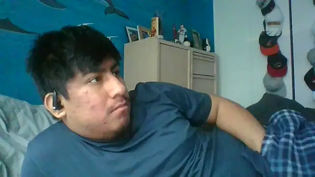 Snapshot of aloking2004 chatting on March 15, 2026, 10:50 pm aloking2004 online show from March 15, 2026, 10:50 pm