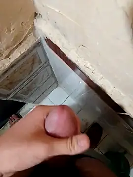 dzniyaak online show from March 20, 2026, 2:34 am