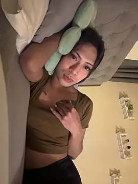 Snapshot of vanessamarieee chatting on March 2, 2026, 2:12 am vanessamarieee online show from March 2, 2026, 2:12 am