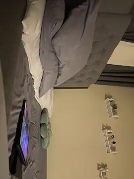 Snapshot of vanessamarieee chatting on March 3, 2026, 3:24 am vanessamarieee online show from March 3, 2026, 3:24 am