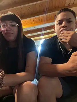 elizabeth200 online show from March 24, 2026, 4:23 am