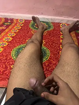 Snapshot of Amit0027 chatting on March 2, 2026, 8:49 pm Amit0027 online show from March 2, 2026, 8:49 pm