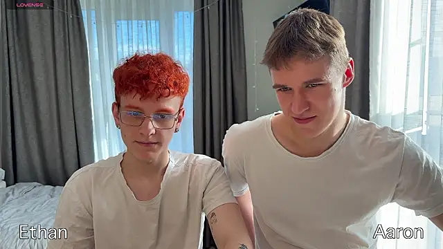 Aaron Nathans online show from March 22, 2026, 1:12 pm