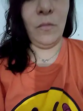 Meluxxx online show from April 11, 2026, 3:36 am