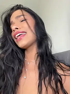 Bella Smithe online show from June 18, 2026, 4:34 pm