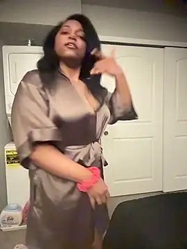 Snapshot of GoddessLiea chatting on March 2, 2026, 5:08 am GoddessLiea online show from March 2, 2026, 5:08 am