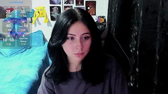 Snapshot of Agarycus_4 chatting on August 2, 2026, 6:23 am Agarycus 4 online show from August 2, 2026, 6:23 am