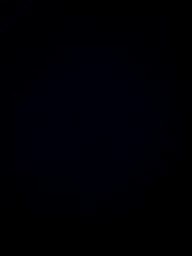 areee214 online show from April 10, 2026, 9:33 pm