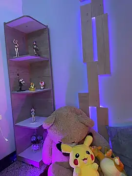 Taylor  0 online show from March 24, 2026, 1:11 pm