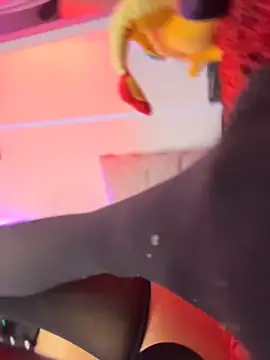 Taylor  0 online show from April 10, 2026, 1:18 pm