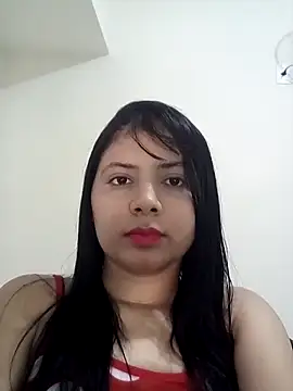 Kless00 online show from June 29, 2026, 11:04 pm