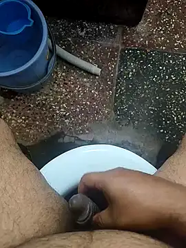 mylove202022 online show from April 17, 2026, 12:57 am