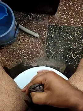 mylove202022 online show from April 16, 2026, 12:11 am