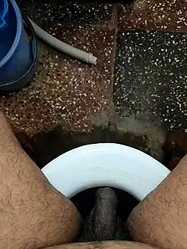 mylove202022 online show from April 9, 2026, 7:53 pm