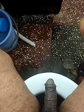 mylove202022 online show from March 17, 2026, 10:13 pm