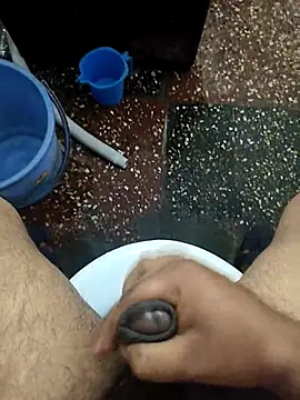 mylove202022 online show from March 27, 2026, 12:08 am