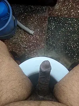 mylove202022 online show from April 10, 2026, 11:12 pm