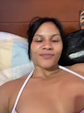 KathLovee online show from July 9, 2026, 5:56 pm