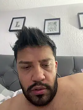 Snapshot of leonartho223 chatting on March 2, 2026, 5:08 am leonartho223 online show from March 2, 2026, 5:08 am