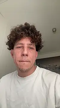 TitanNoir online show from April 14, 2026, 6:29 am