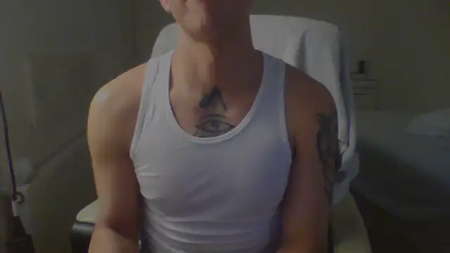 TitanNoir online show from March 24, 2026, 5:02 pm