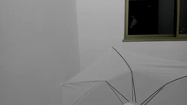 Mnell28 online show from March 5, 2026, 6:32 am