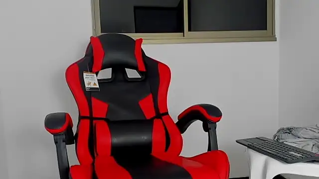 Mnell28 online show from March 13, 2026, 7:46 am