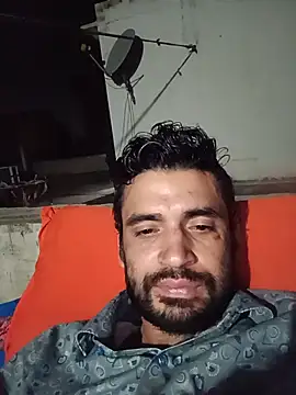 gauravsexy online show from July 20, 2026, 4:09 pm