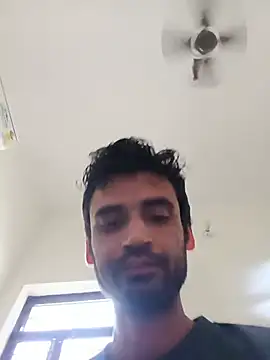 gauravsexy online show from July 6, 2026, 4:08 am