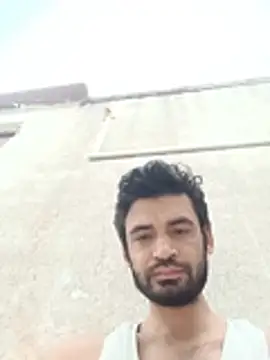 gauravsexy online show from July 18, 2026, 2:31 am