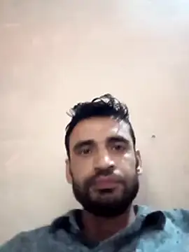 gauravsexy online show from June 1, 2026, 2:23 am