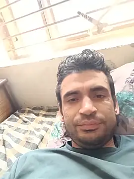 gauravsexy online show from June 27, 2026, 8:53 am