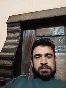 gauravsexy online show from June 11, 2026, 1:05 am