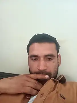 Snapshot of gauravsexy chatting on March 2, 2026, 5:19 am gauravsexy online show from March 2, 2026, 5:19 am