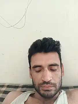 gauravsexy online show from May 29, 2026, 7:03 am