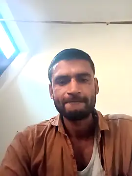 Snapshot of gauravsexy chatting on March 2, 2026, 2:23 am gauravsexy online show from March 2, 2026, 2:23 am