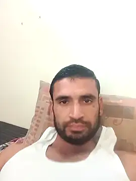 gauravsexy online show from March 2, 2026, 8:21 am