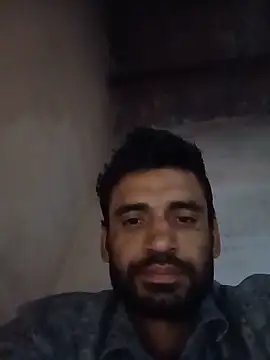 gauravsexy online show from June 10, 2026, 12:23 am