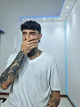 Snapshot of yourxcyberxangel chatting on March 2, 2026, 2:56 am yourxcyberxangel online show from March 2, 2026, 2:56 am