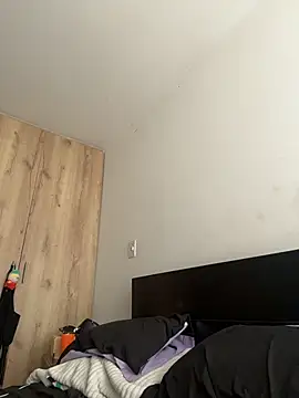 Encore Angel online show from April 16, 2026, 12:06 pm