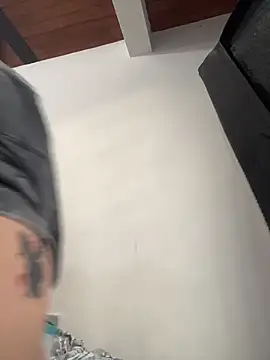 Encore Angel online show from March 29, 2026, 10:44 pm