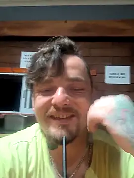 vikingo3333 online show from March 27, 2026, 4:21 am