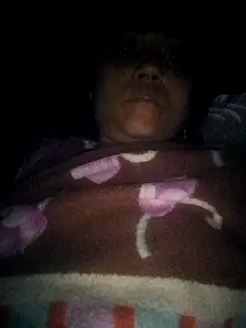 Couple hot999 online show from March 4, 2026, 1:24 am