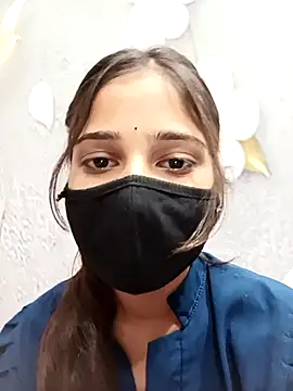 its sheetal online show from March 5, 2026, 5:59 am