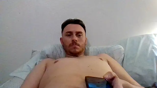 TallHungandCloudy69 online show from March 7, 2026, 2:07 am