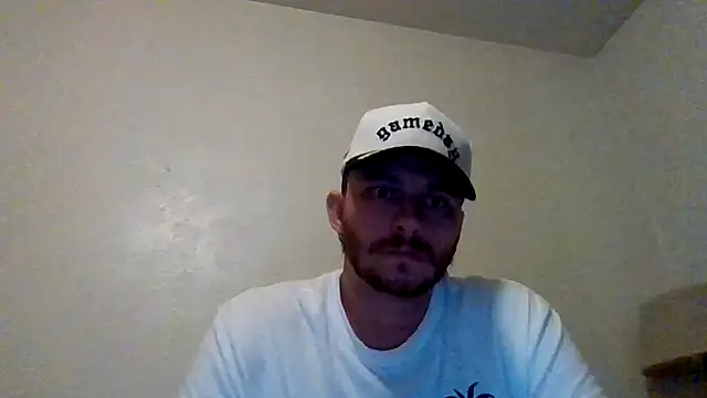 TallHungandCloudy69 online show from March 21, 2026, 6:47 am