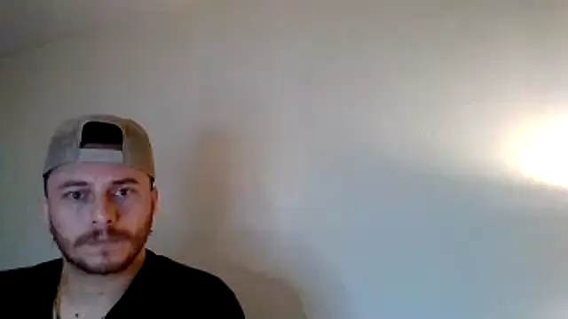TallHungandCloudy69 online show from March 19, 2026, 2:00 am
