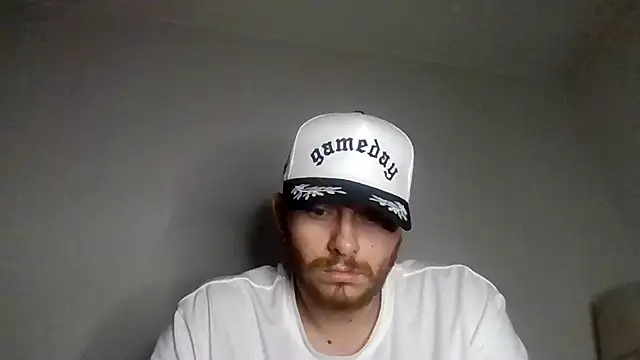 TallHungandCloudy69 online show from April 1, 2026, 6:26 am