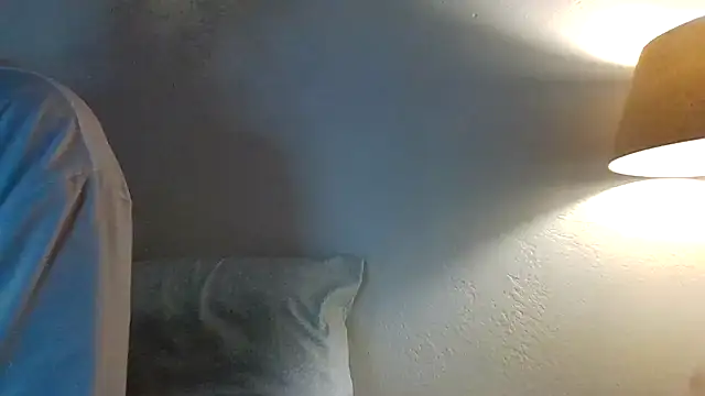 TallHungandCloudy69 online show from March 20, 2026, 2:12 am